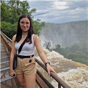 Clases particulares 100% adaptadas a tu nivel y necesidades!